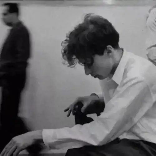 擅长制造惊喜的人可能没有收到过一次惊喜萱草