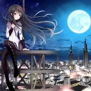 雏田cos其他角色,佐助霸气,20年后的小葵满满的女人味