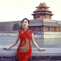 图片分享家居秀新浪装修家居