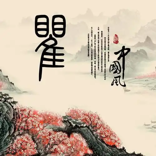 你该换换微信头像了,28张超好看的个性签名头像,看看有你的吗