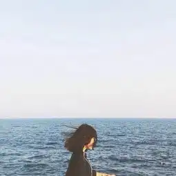 女生扣扣头像不带字2015款