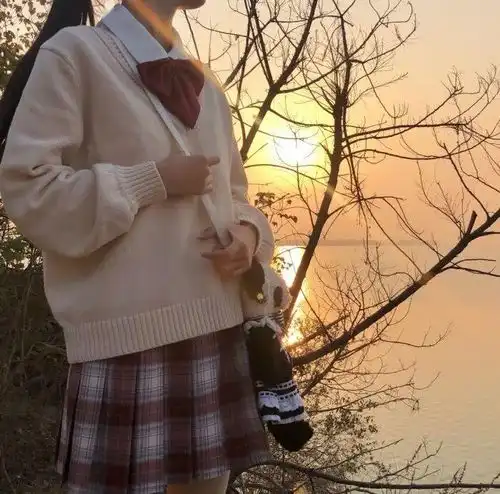 为什么男生不回你消息别猜了,告诉你,原因有三种