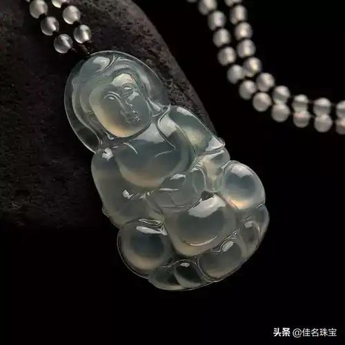 为什么说男戴观音女戴佛,戴错了会不会有问题