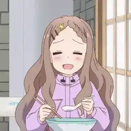 ins草莓味仙女头像手机已中毒,请发送我爱你激活