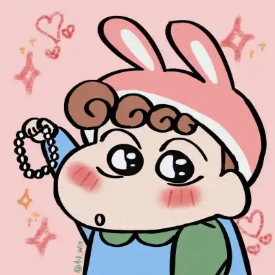 机车女孩上线啦