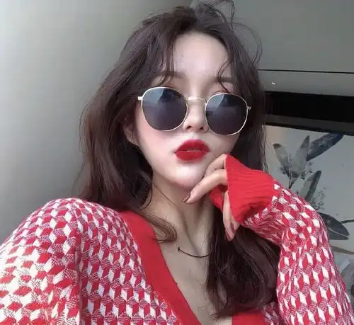 异地恋女朋友背叛你,会经常发的3条消息,说明你已经被绿了