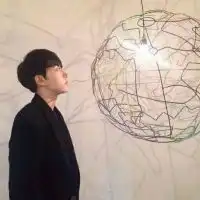 社会女生快手头像图片qq