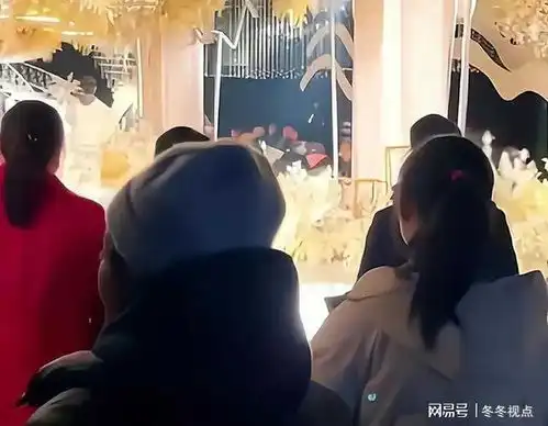 女子听闺蜜的话和丈夫离婚,一个月后闺蜜嫁给了前夫