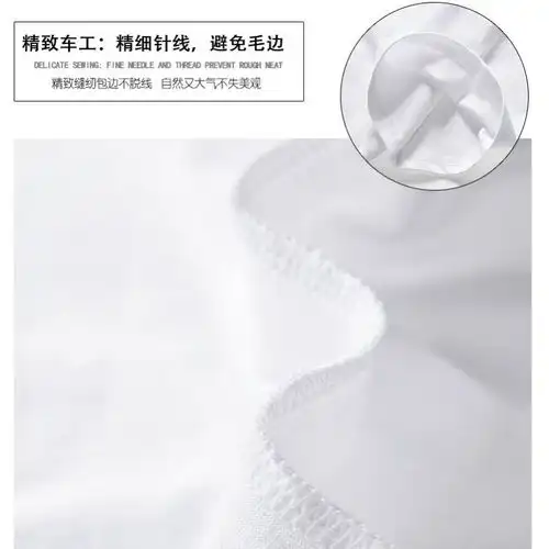 2020春夏季棉新款韩版学生上衣服ins半袖宽松闺蜜bf风短袖t恤女潮