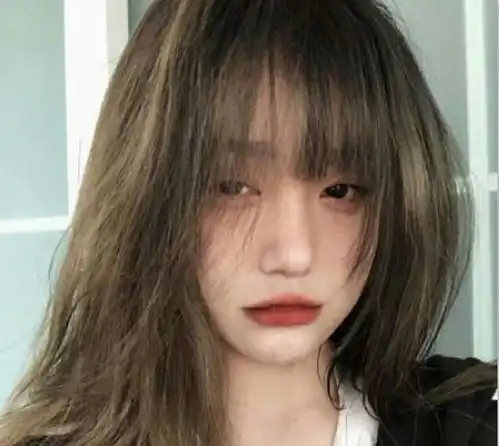 人为什么哭着哭着就开始抽搐起来其实不是害怕,而是中毒了