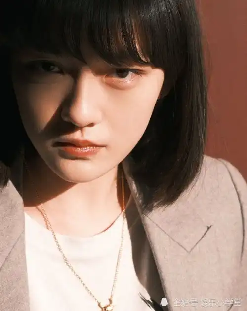 正午阳光打造悬疑题材新剧开端,男女主角已定董子健文淇出演