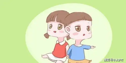 男孩子和女孩子哪个更好养,父母总是坚信自己的孩子最难养