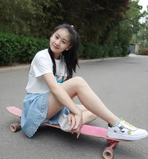 8年过去了,爸爸去哪儿中的萌娃都长成了啥样