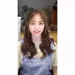 北大降219分要录取她这些能降分的特长看看你家孩子有没有,别浪费了