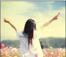 中考备考初三学生将会面临的五大难题