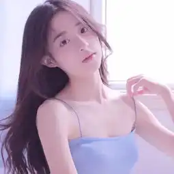闺蜜基友头像