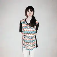 清新fzl女生的个性头像如果没有相等的爱那就让我爱多一些吧2
