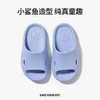 百丽童鞋belle百丽女宝宝小皮鞋软底防滑洋气可爱百搭单鞋多少钱