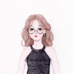 小头像集合