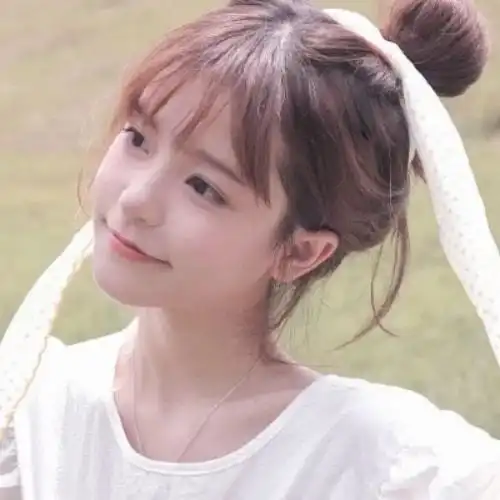 疑神疑鬼不会让婚姻更加长远,夫妻之间,多一些信任