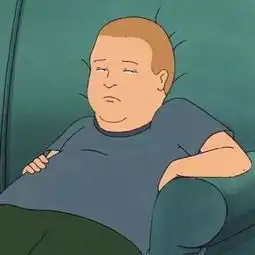 这个小胖是什么动漫