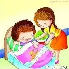 如何改善自闭症儿童的睡眠障碍