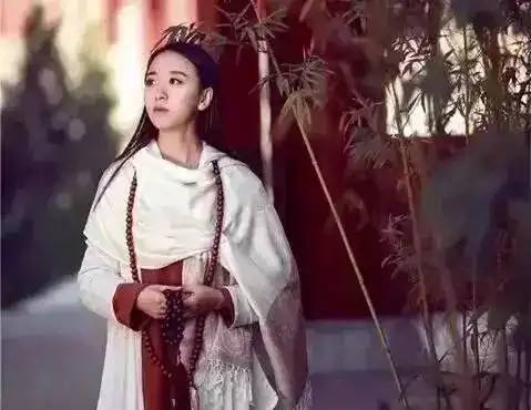 有老婆了,遇到更喜欢的怎么办这是我见过最好的答案