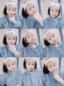 临澧女神团招募第五十一弹爱好文艺的在校大学生人傻大方的射手女周芸