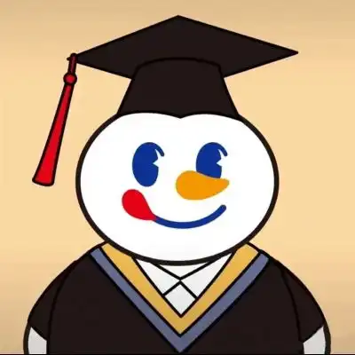 头像蜜雪冰城甜蜜蜜壁纸公众号微信头像我要个性网