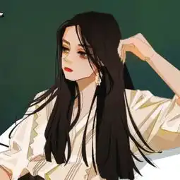 这是我听过杀伤力最强的10句情话,女生听了瞬间红了脸