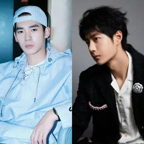 陈晓陈妍希,赵丽颖,刘亦菲万茜,吴磊朱一龙,少女妈,当众脱胸罩的女星最新八卦汇总女明星网易订阅