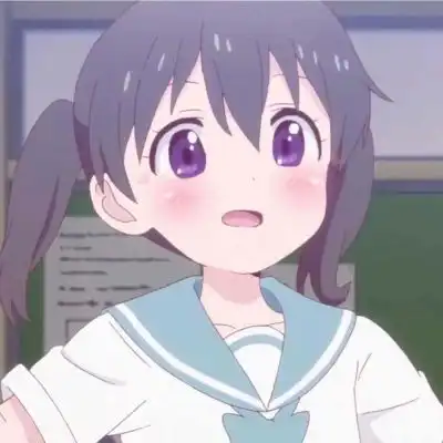 是随性不同于脾气,我从没讲过我卡通动漫头像我要个性网