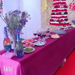 通城祺缘婚恋婚介所浪漫来袭单身男女速速看过来