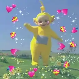 有没有可爱的三人或四人闺蜜头像沙雕的也可以