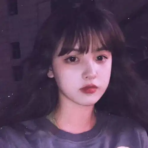 喜欢一个人,是自己的事情,与对方无关