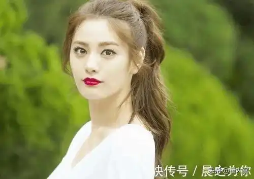 世界第一美女到底多漂亮高颜值搭配好身材,犹如漫画少女