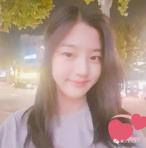 少女时期的全智贤拉了欧式大平行后