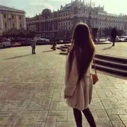 谁有图片上的背景图