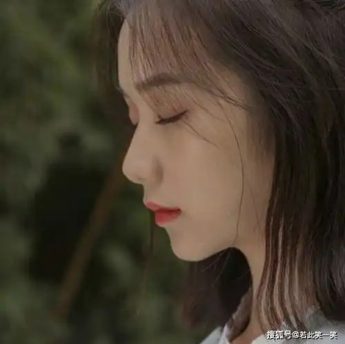 百毒不侵的女汉子,哪个以前不是心软成病is