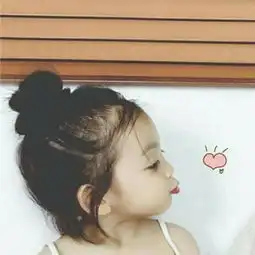 这个头像有没有情侣头像