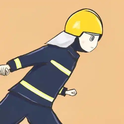 抖音热门头像,汇集最近所有网络热点