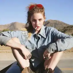 头像你总是随口说但我却总是认真的在难过