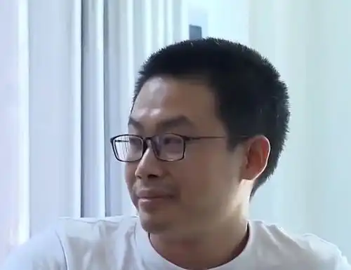 纪实相亲一百多次美女挑了个老实人接盘,被查出上百条开房记录