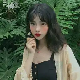 伤感风高冷女头.你好看的眉眼是qq女生头像我要个性网