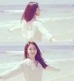 跪求女生头像不带字,唯美,小清新