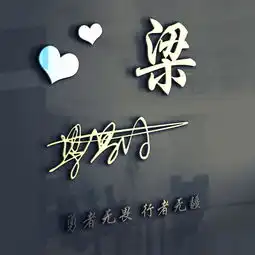 女人最吉利微信头像姓氏