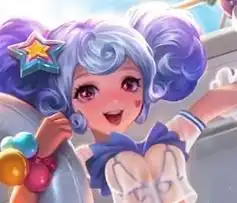 无水印女生头像王者荣耀