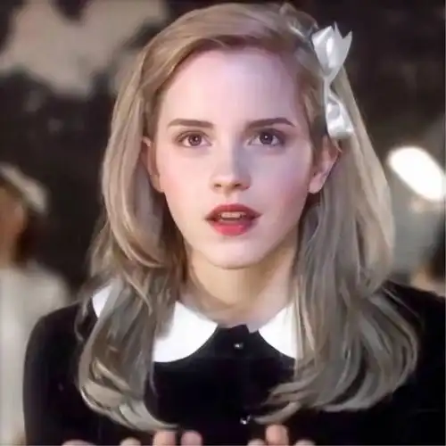 头像欧美头像个性