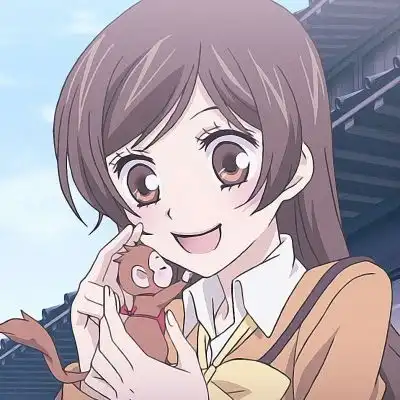 女漫.从不知道哭的时候被人搂在卡通动漫头像我要个性网