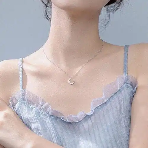 有没有适合女生用的a一点头像转载